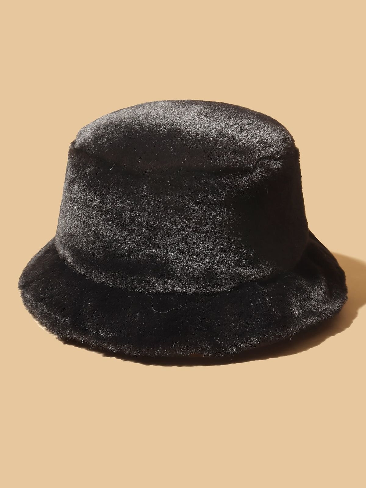 SOMBREROS Y PILUSOS