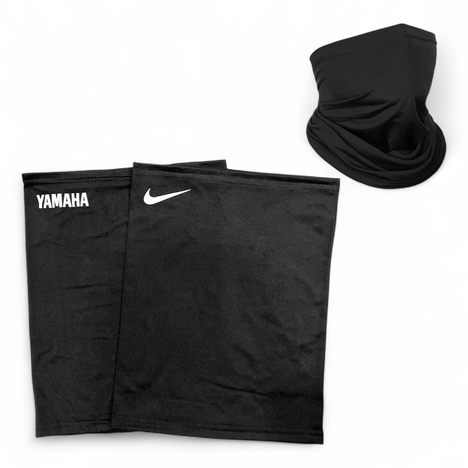 cuello licra Marcas – Adulto