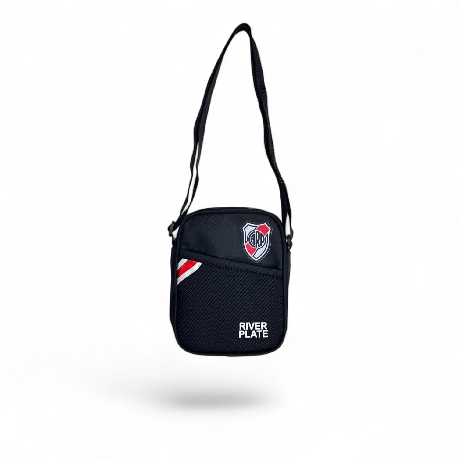 Morral BMW CARP