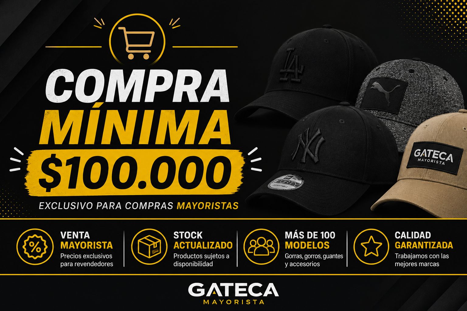 94798bb7-10e9-487b-aa10-efcf21b804d2